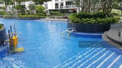 Flo Residence (D19), Condominium #148110112